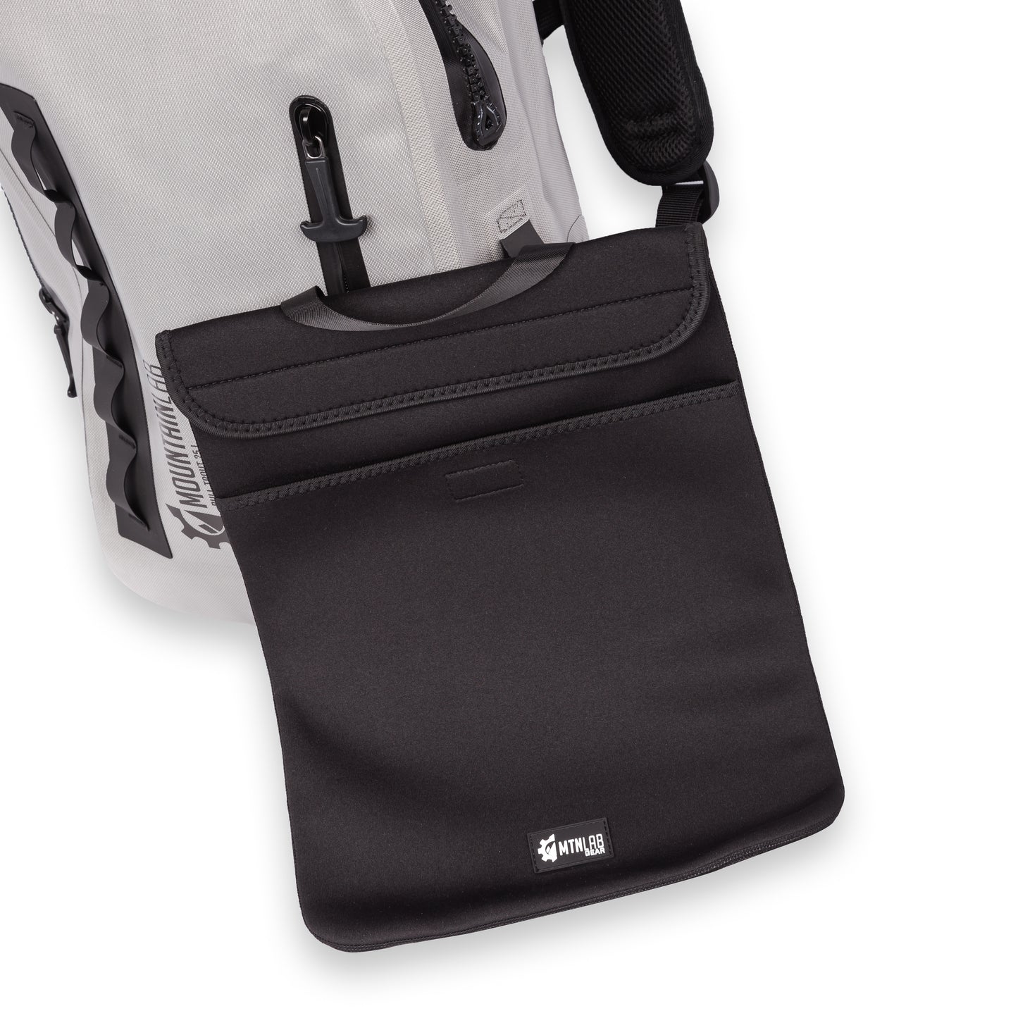 Sac à dos étanche Bull Trout