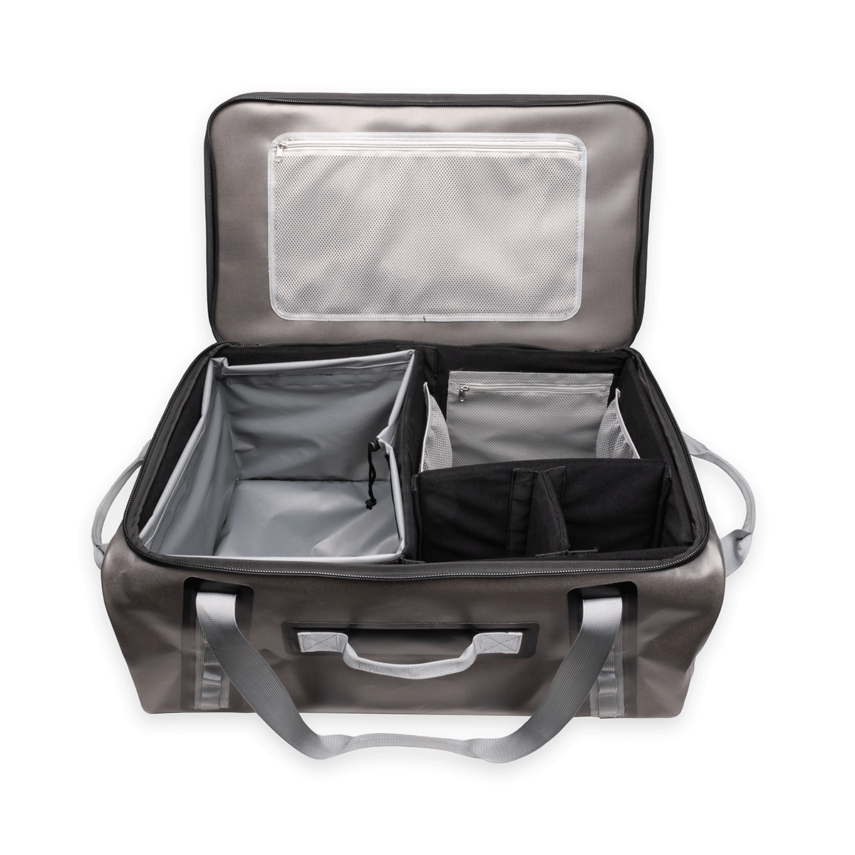 Gear Trunk - Reliable Waterproof Gear Bag | Helmet, Boot, Main