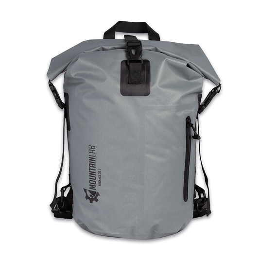 Sac étanche Kokanee