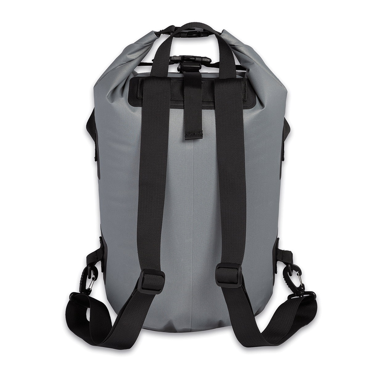 Sac étanche Kokanee