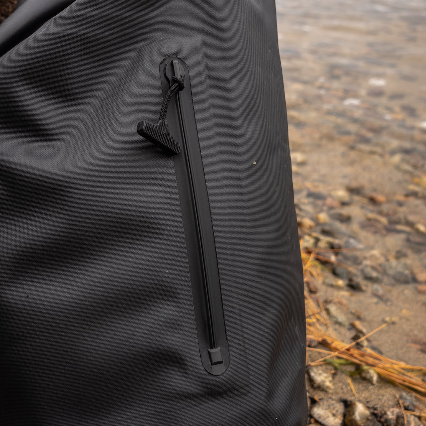 Kokanee Dry Bag - 15L