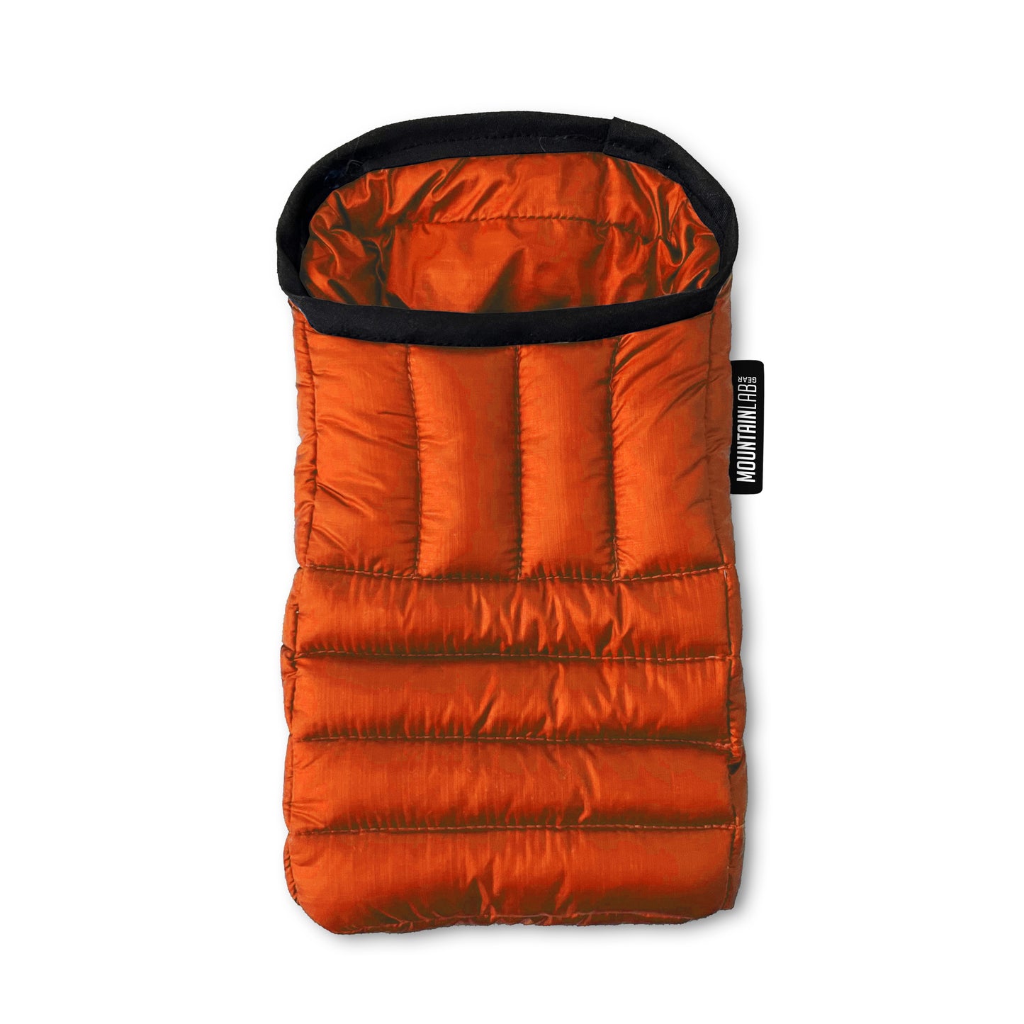 Down Phone Caddy