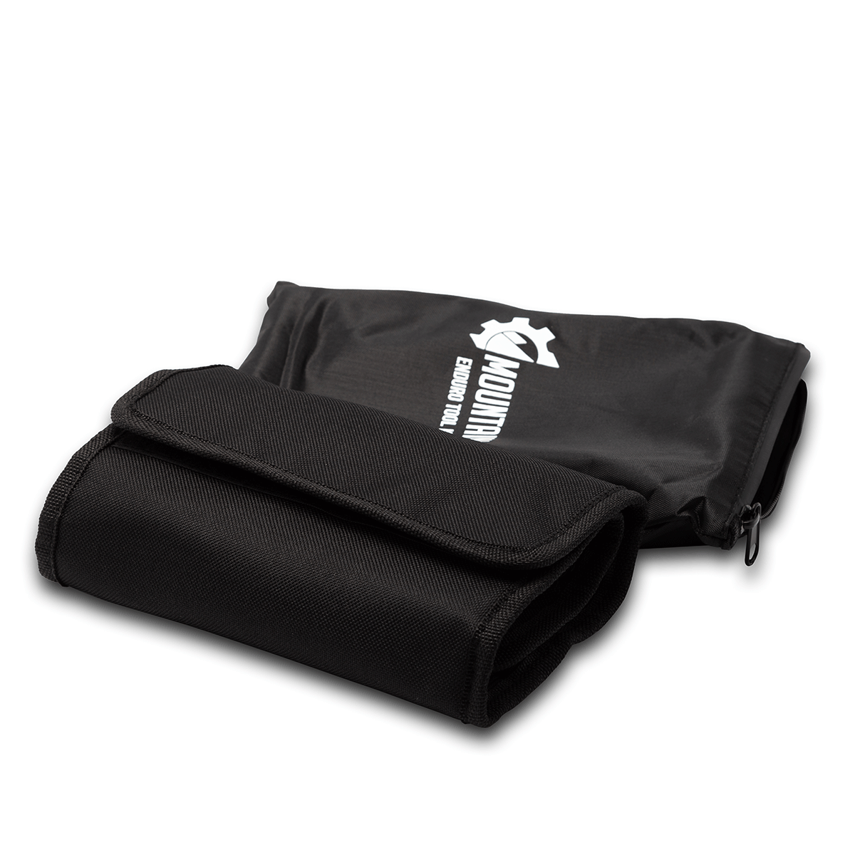 Trousse à outils Enduro métrique