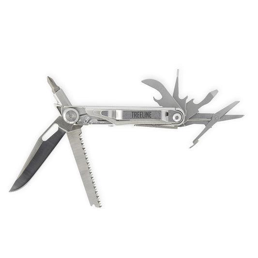 Treeline Multi-Tool