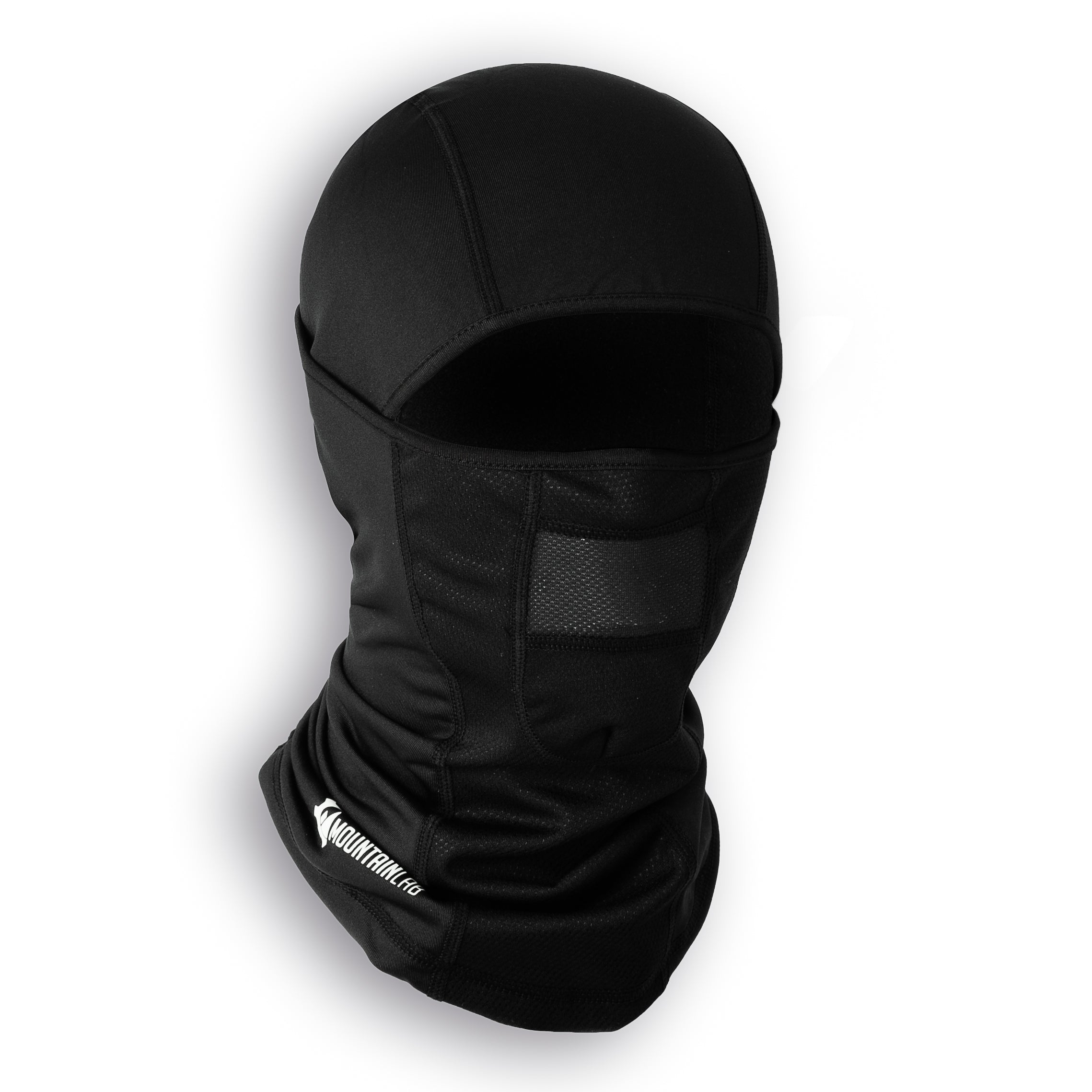 Mountain Lab Midweight Balaclava – Mountain Lab Canada