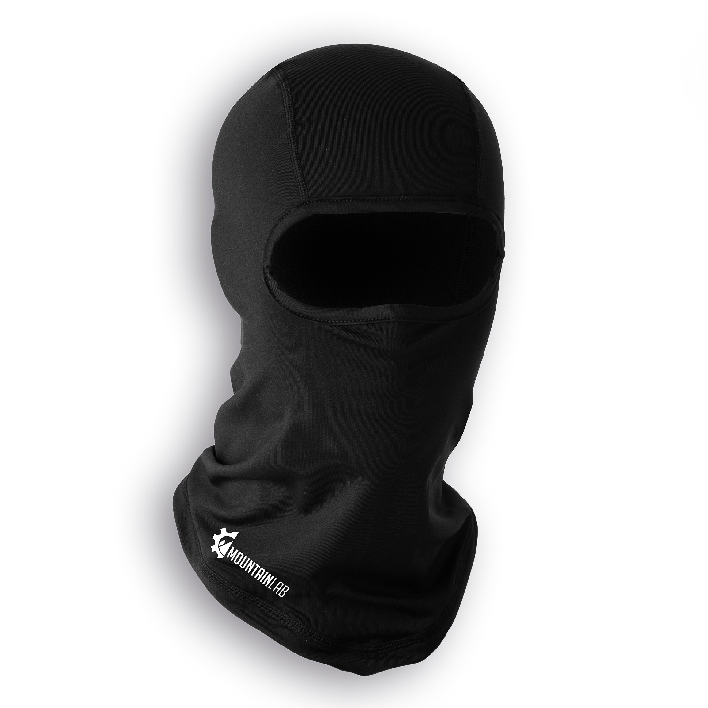 Classic Balaclava | Oval Opening – Mountain Lab Canada