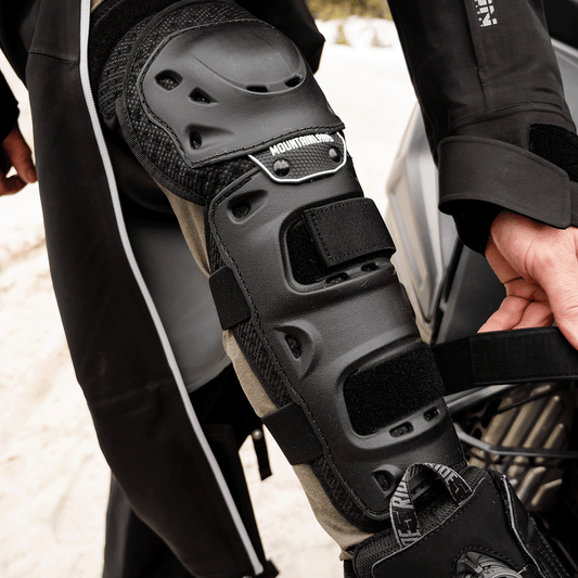 Knee Guard