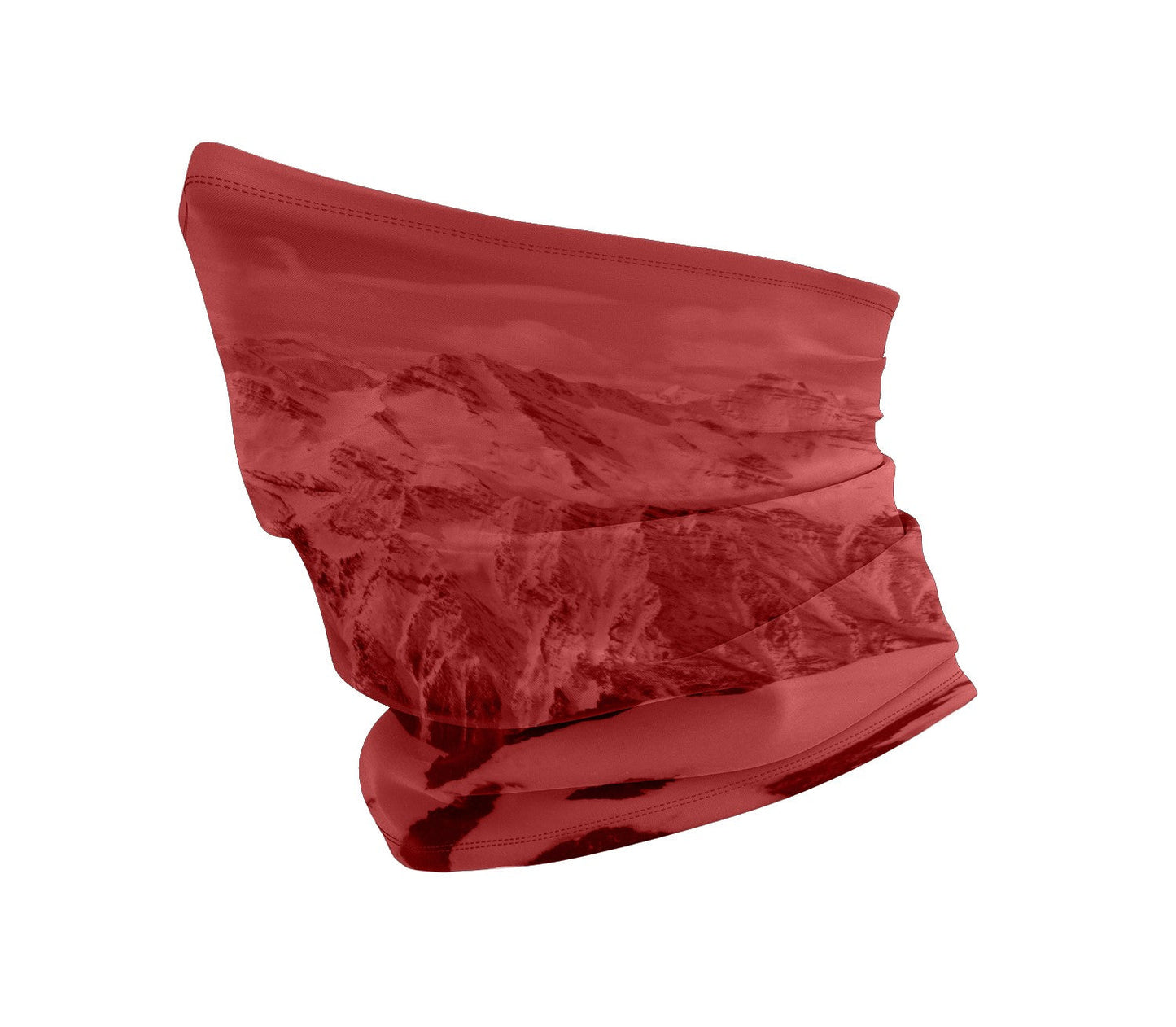 🎁 Cache-cou (100% de réduction)