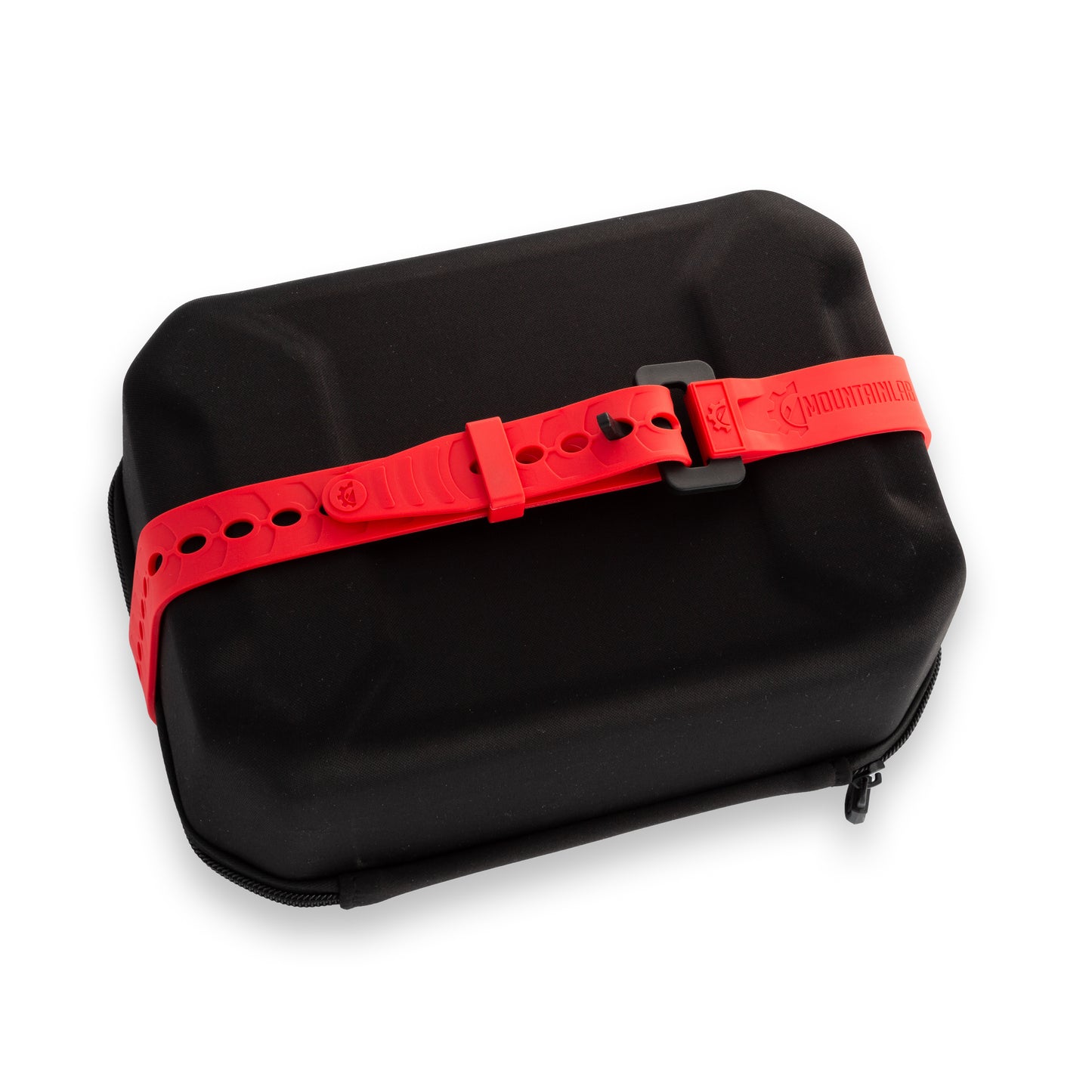 Sangle d'étau de 1" - 30"