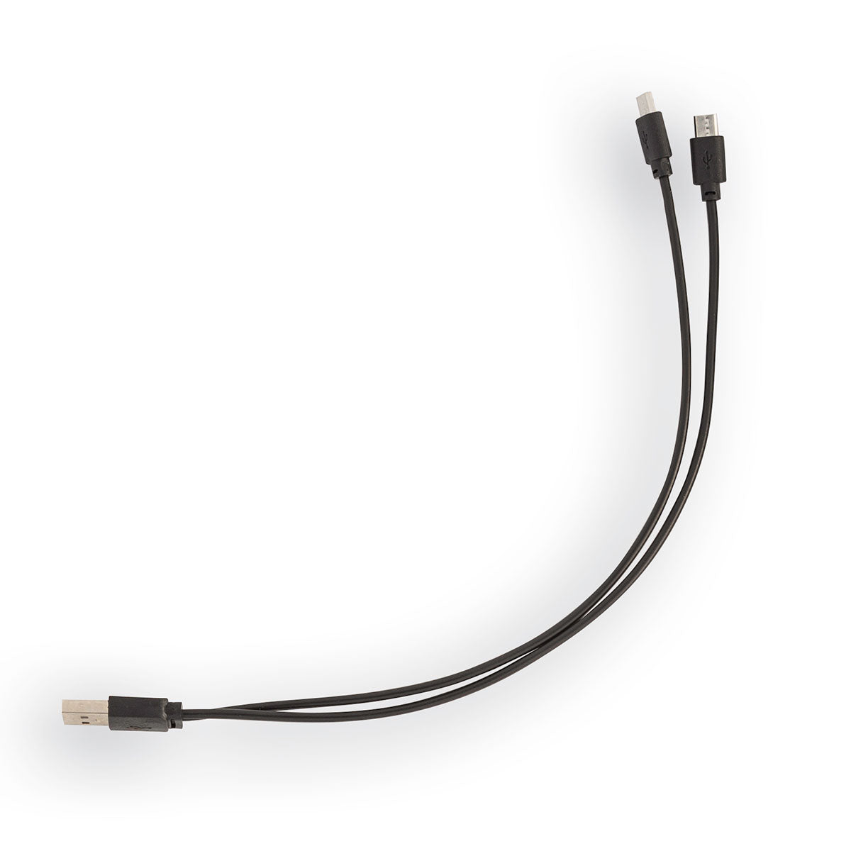 Chaussettes chauffantes télécommandées - Câble de charge de remplacement