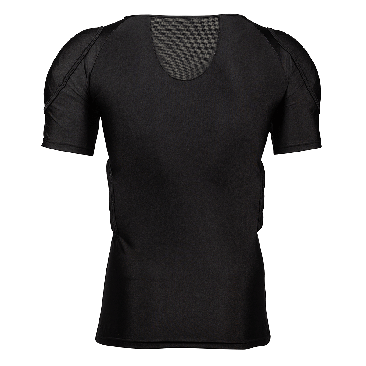 T-shirt de protection Charger - Manches courtes
