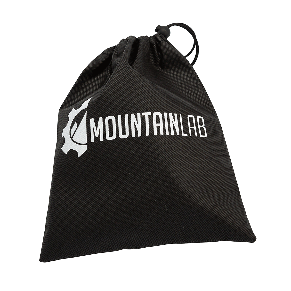 Sangles d'arrimage souples pour moto