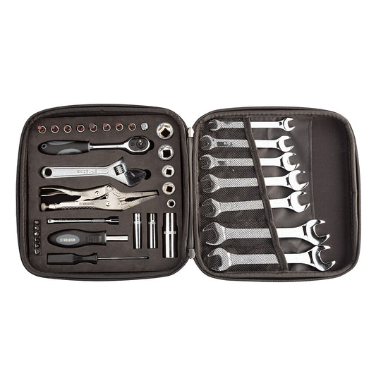 Backcountry Tool Kit (Powersports)