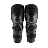 Mountain Lab Snowmobile Knee Pads