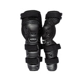 Mountain Lab Snowmobile Knee Pads