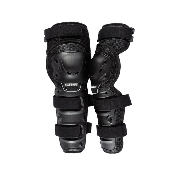Mountain Lab Snowmobile Knee Pads