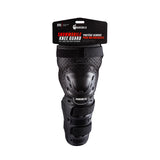 Mountain Lab Snowmobile Knee Pads