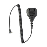 Replacement Speaker Microphone (Scout)