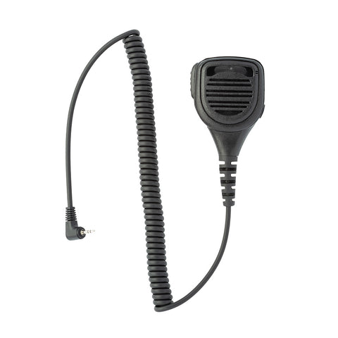 Replacement Speaker Microphone (Scout)