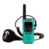 Scout Radio - Single