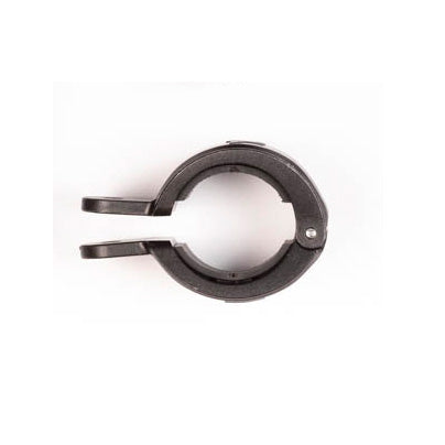 Pince de rechange pour éclairage x1000