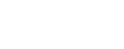 Mountain Lab Canada