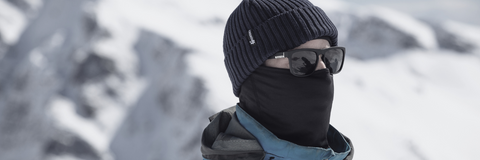 Balaclavas