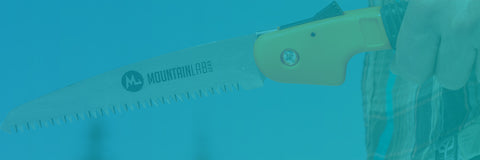 Saws