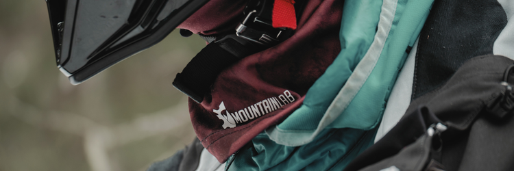 Neck Gaiters