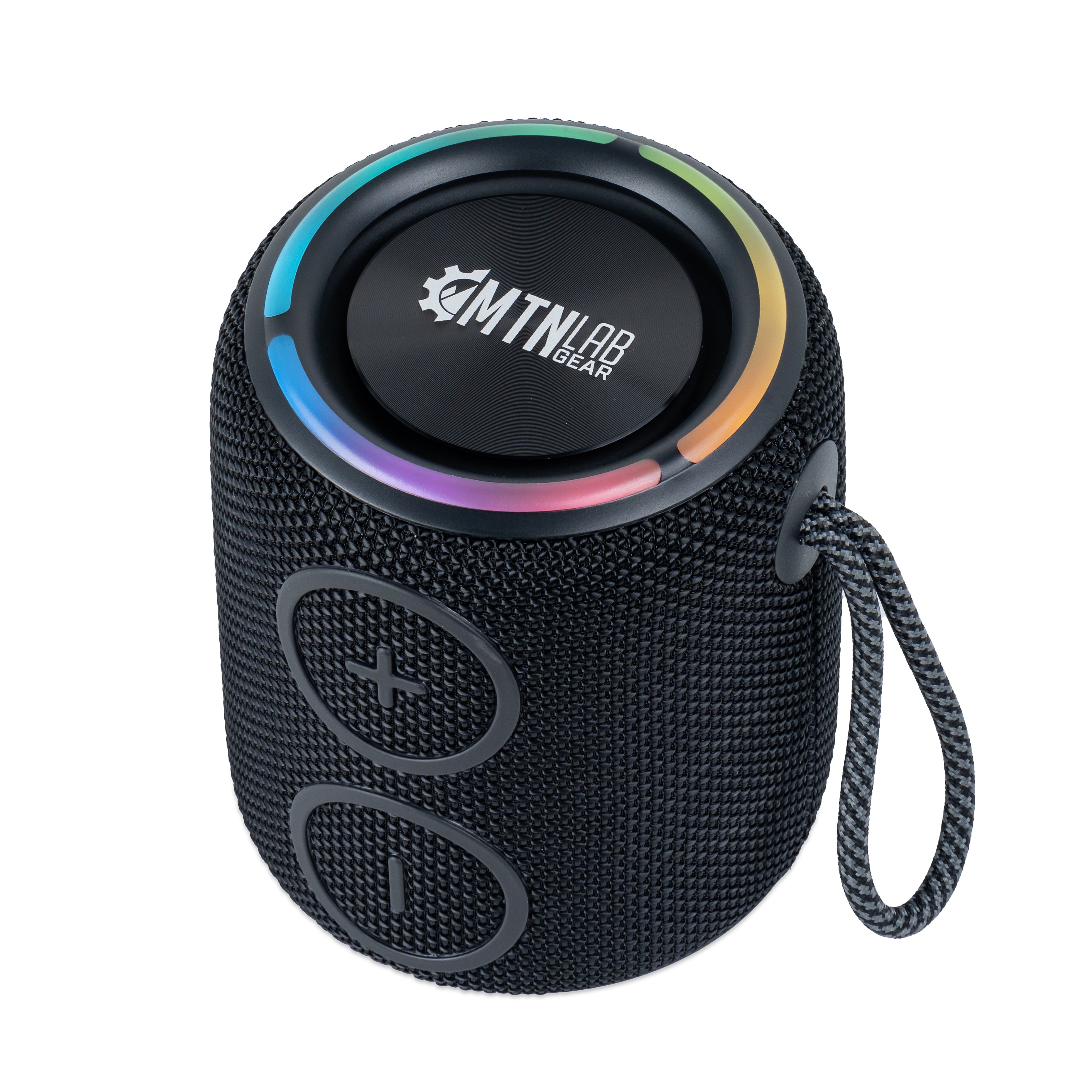 waterproof  bluetooth  speaker新品未使用 Summit 16W Speaker - Waterproof Bluetooth | 15Hr Play & TWS