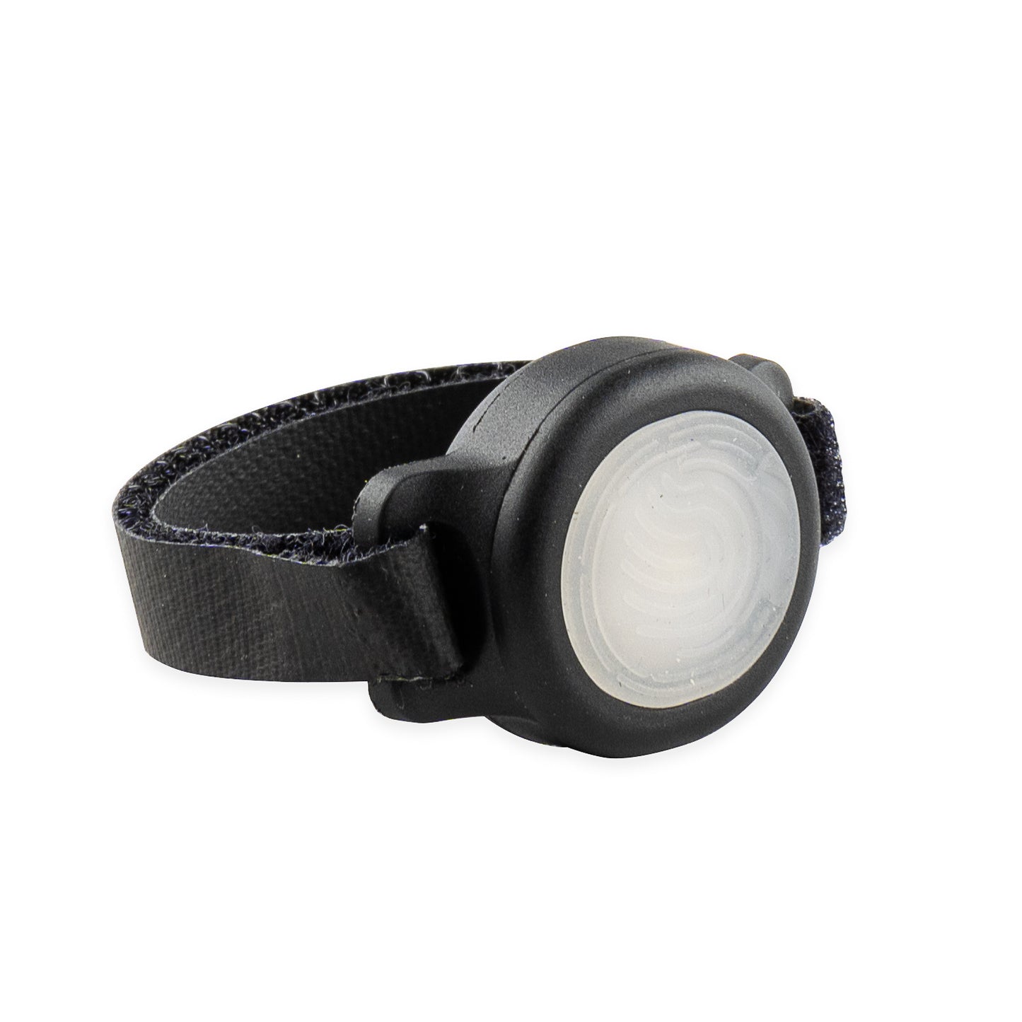 Kit de lampe de poche W1800