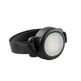 W1800 Flashlight Kit