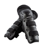 Knee Guard