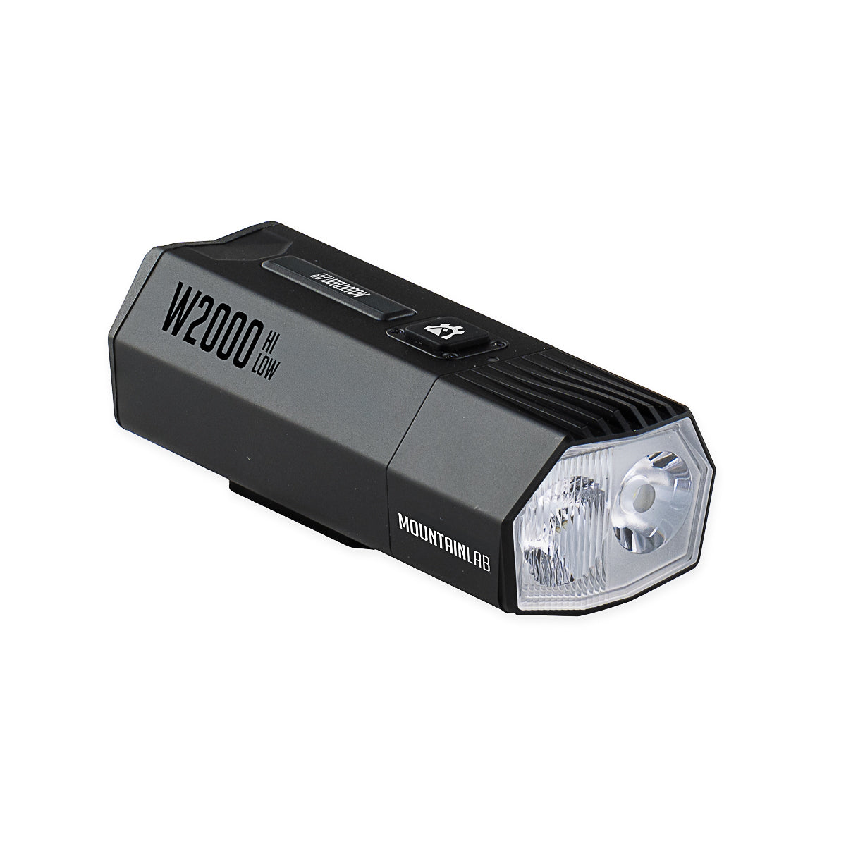 W2000 Flashlight Kit