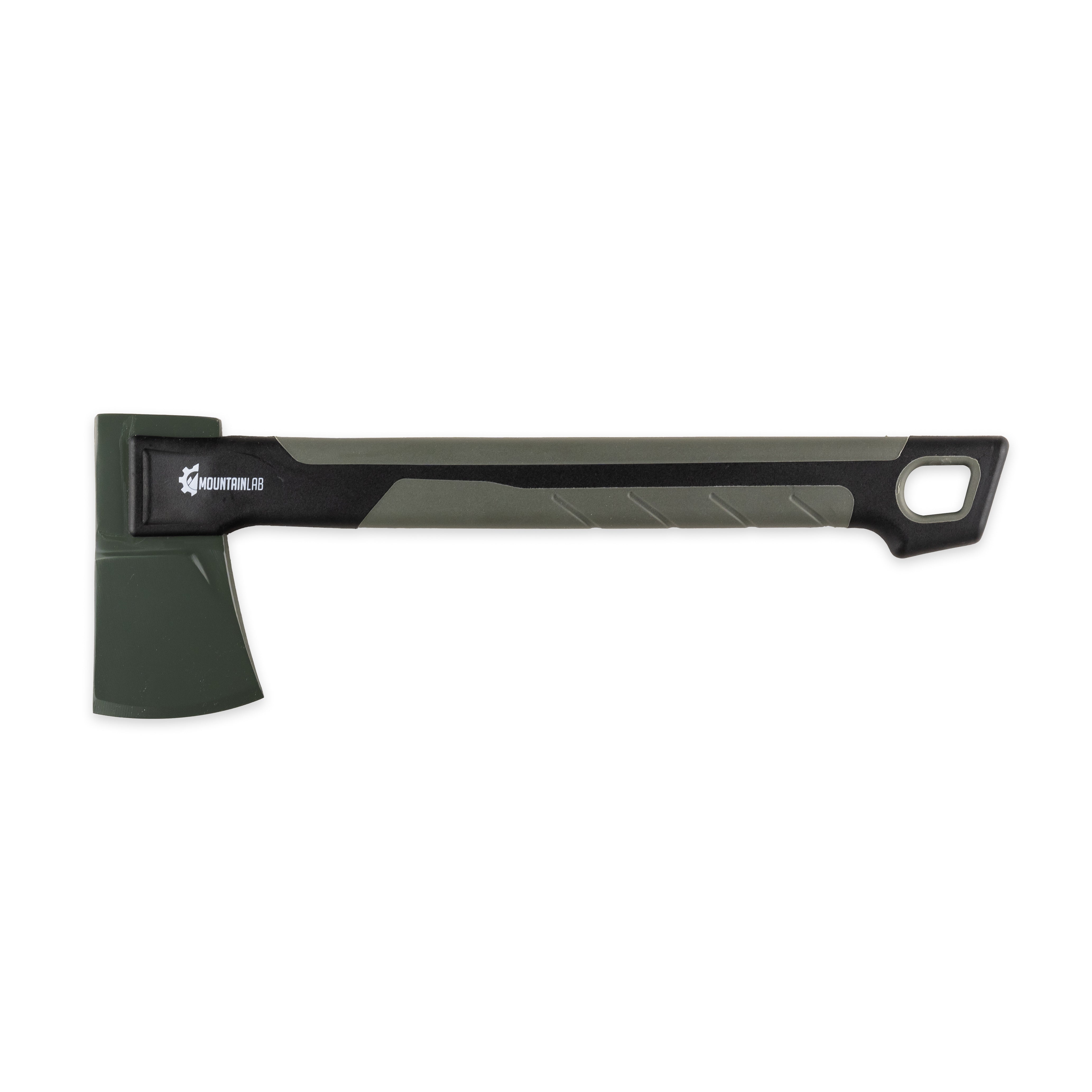 ML-AX-JN-1401_7c3bc61e-6fdf-