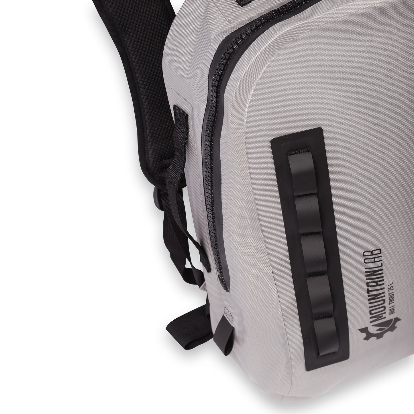 Sac à dos étanche Bull Trout