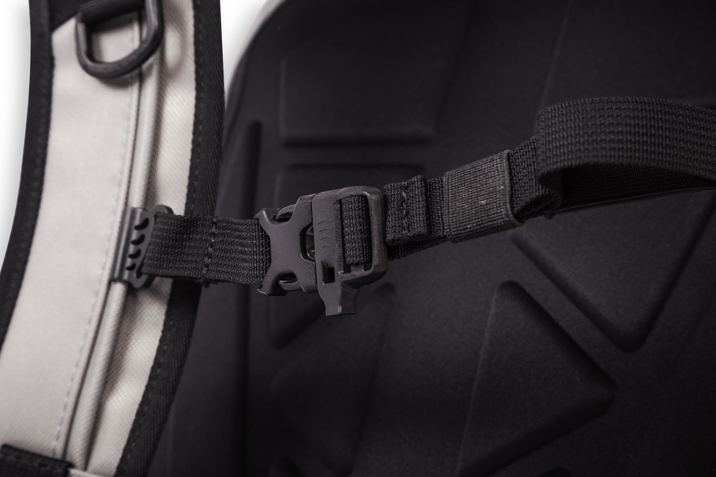 Sac à dos étanche Bull Trout