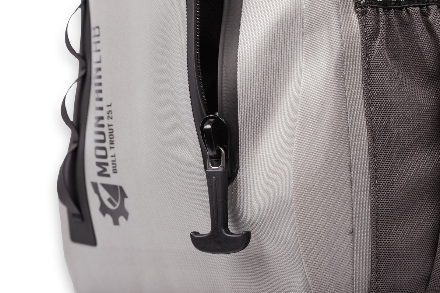 Sac à dos étanche Bull Trout