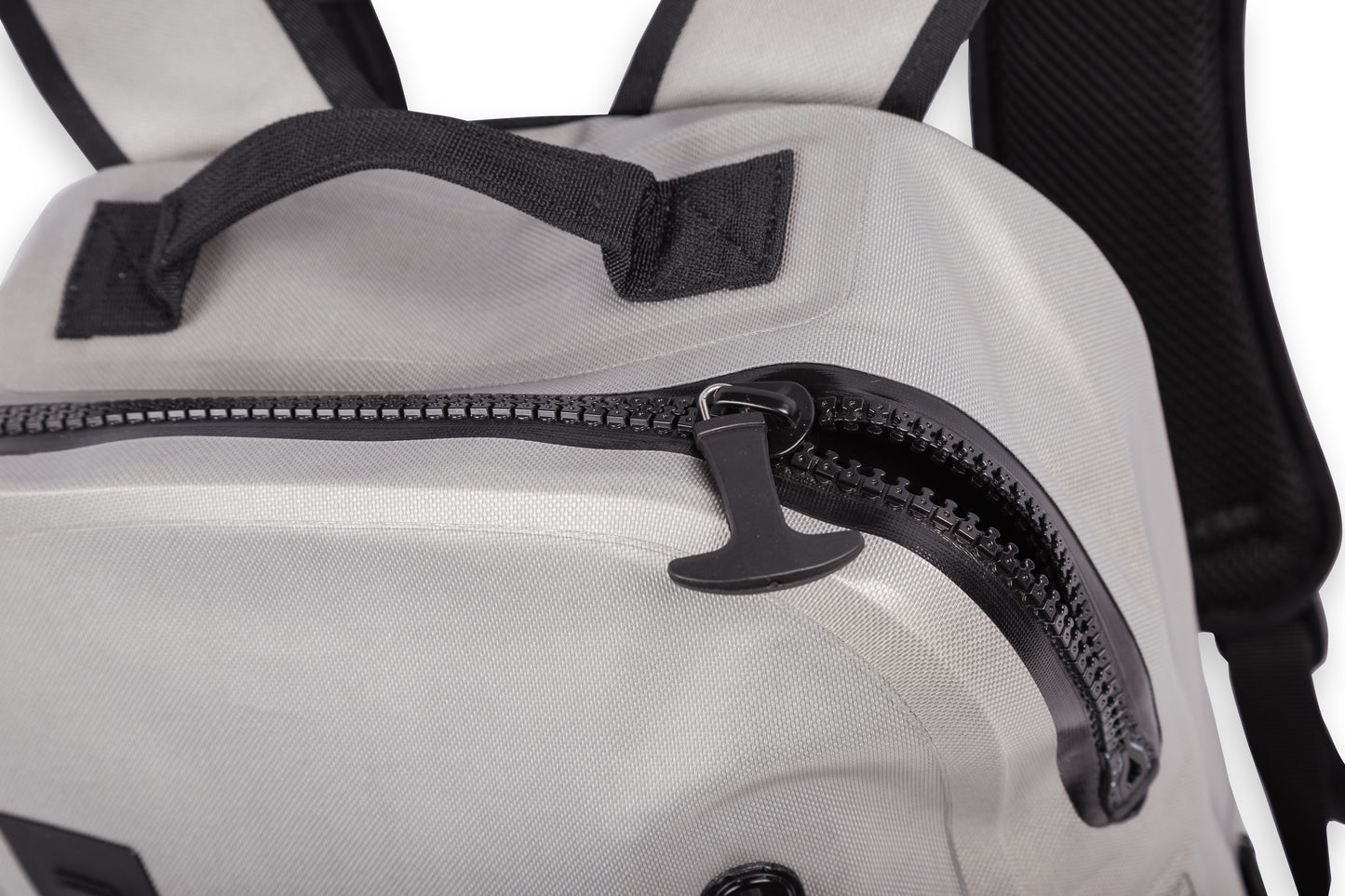 Sac à dos étanche Bull Trout