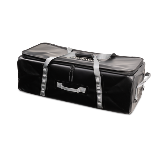 Gear Trunk - 120L