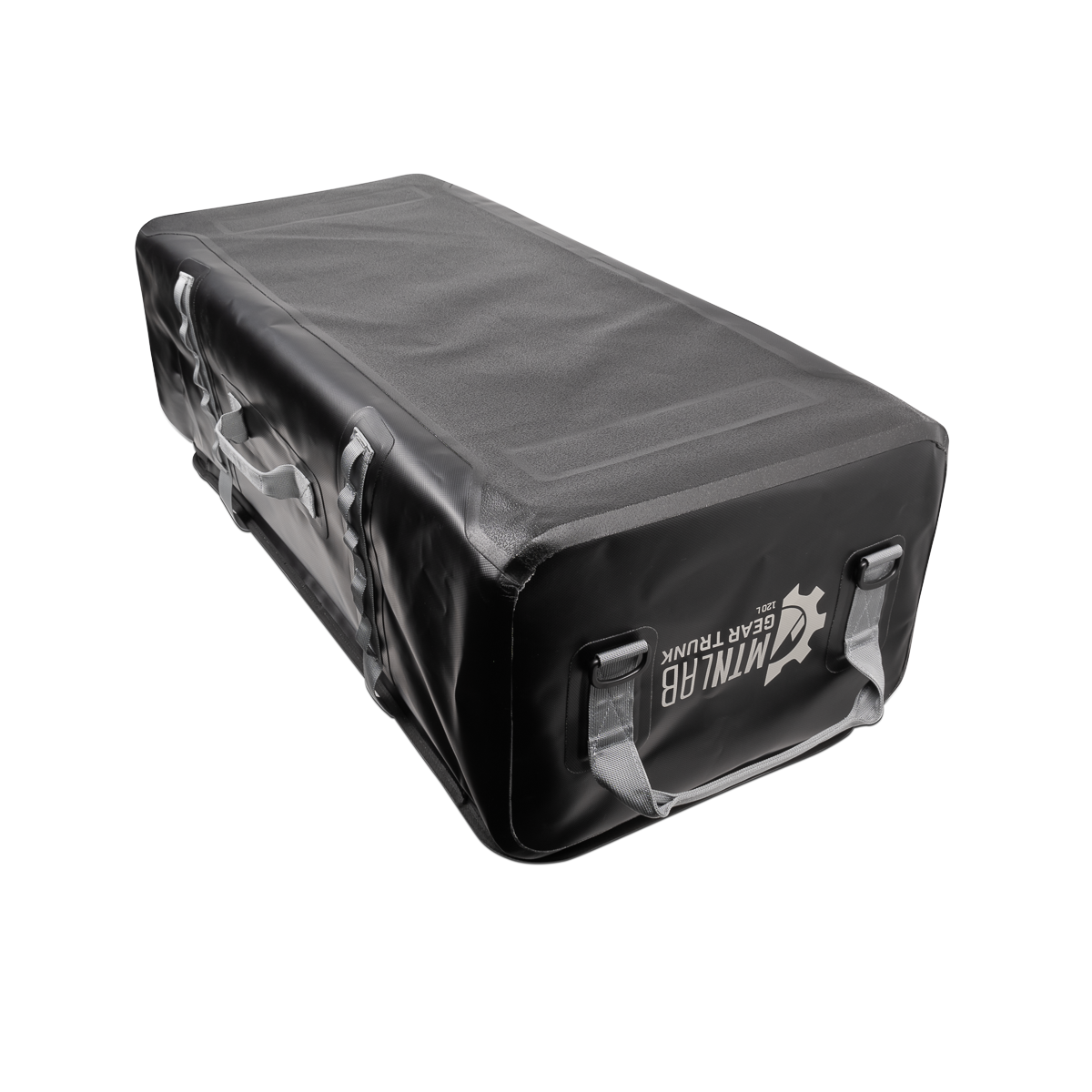Gear Trunk - 120L