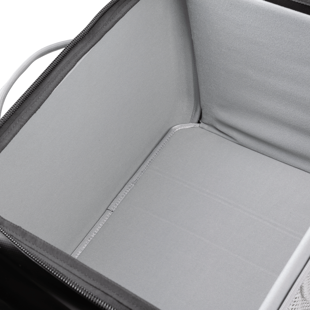 Gear Trunk - 120L