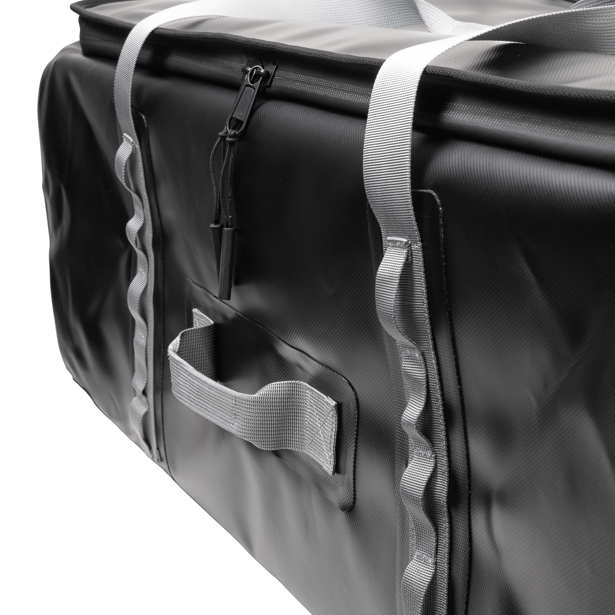 Gear Trunk - 120L
