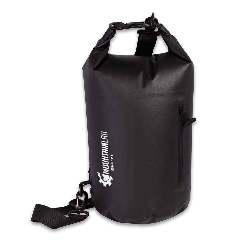 Kokanee Dry Bag - 15L