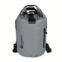 Kokanee Dry Bag