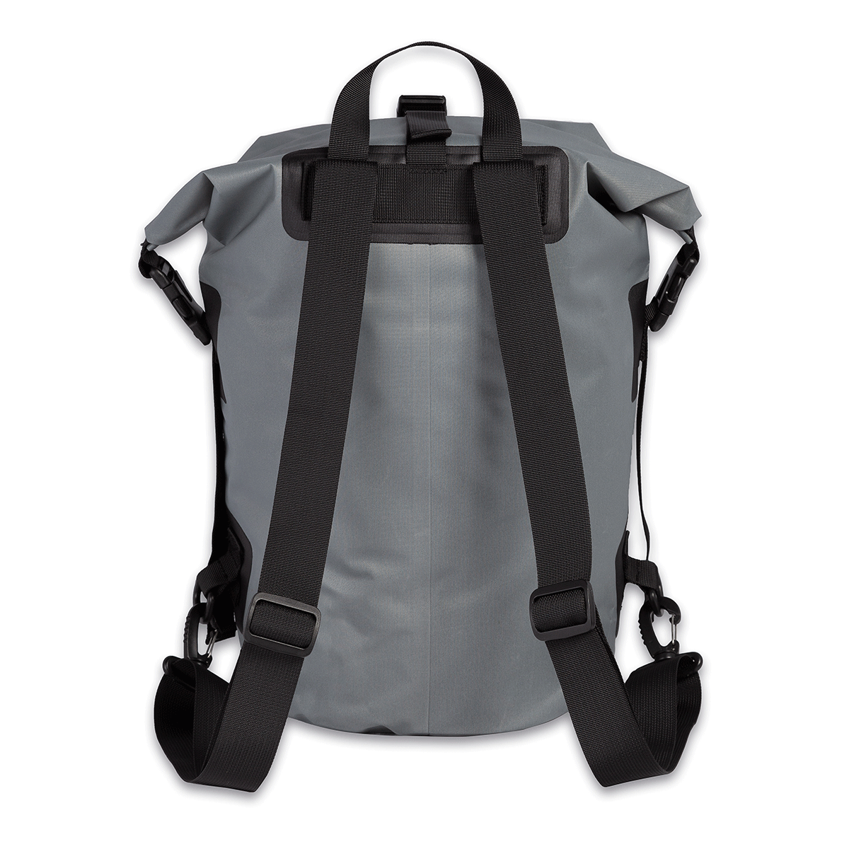 Sac étanche Kokanee