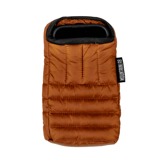 Rangez votre téléphone