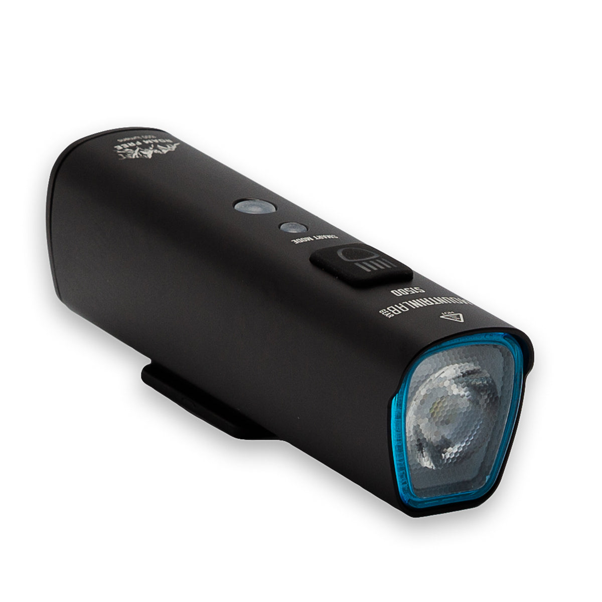 Kit de lampe de poche S1500 lumens