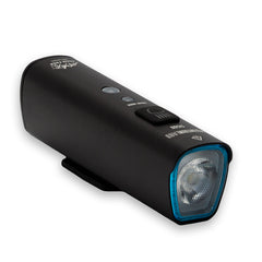 Kit de lampe de poche S1500 lumens