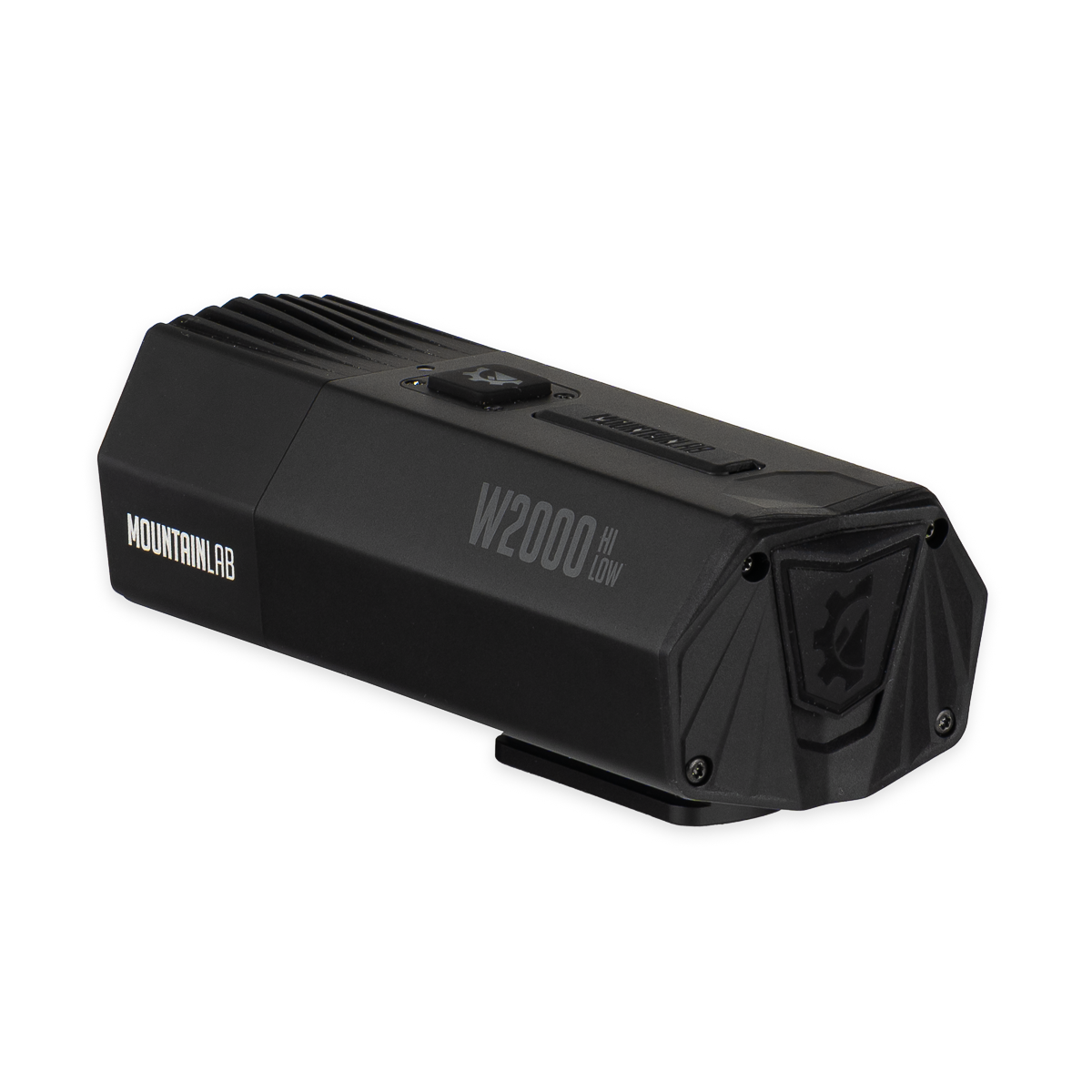 Kit de lampe de poche W1800